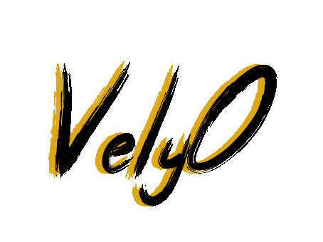 logo velyo